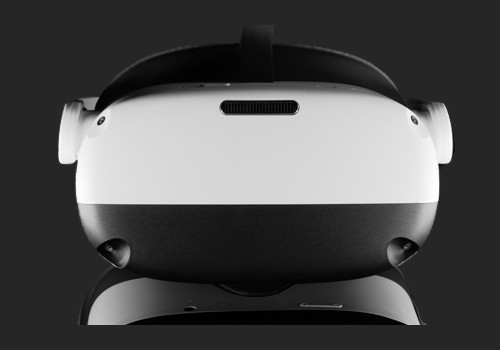 Headset1