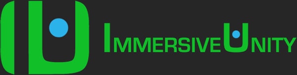 IU_web_TEXTlogo.jpg
