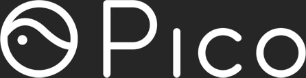 Pico_logo_web
