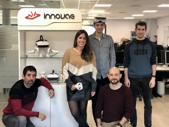 Innovae_IMG